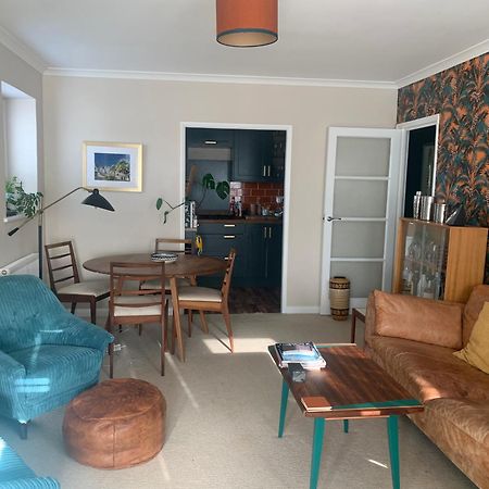 Cosy Room 10 Min From Beach Brighton Bagian luar foto