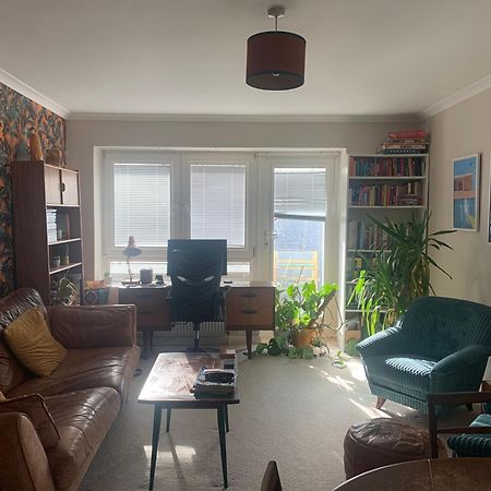 Cosy Room 10 Min From Beach Brighton Bagian luar foto