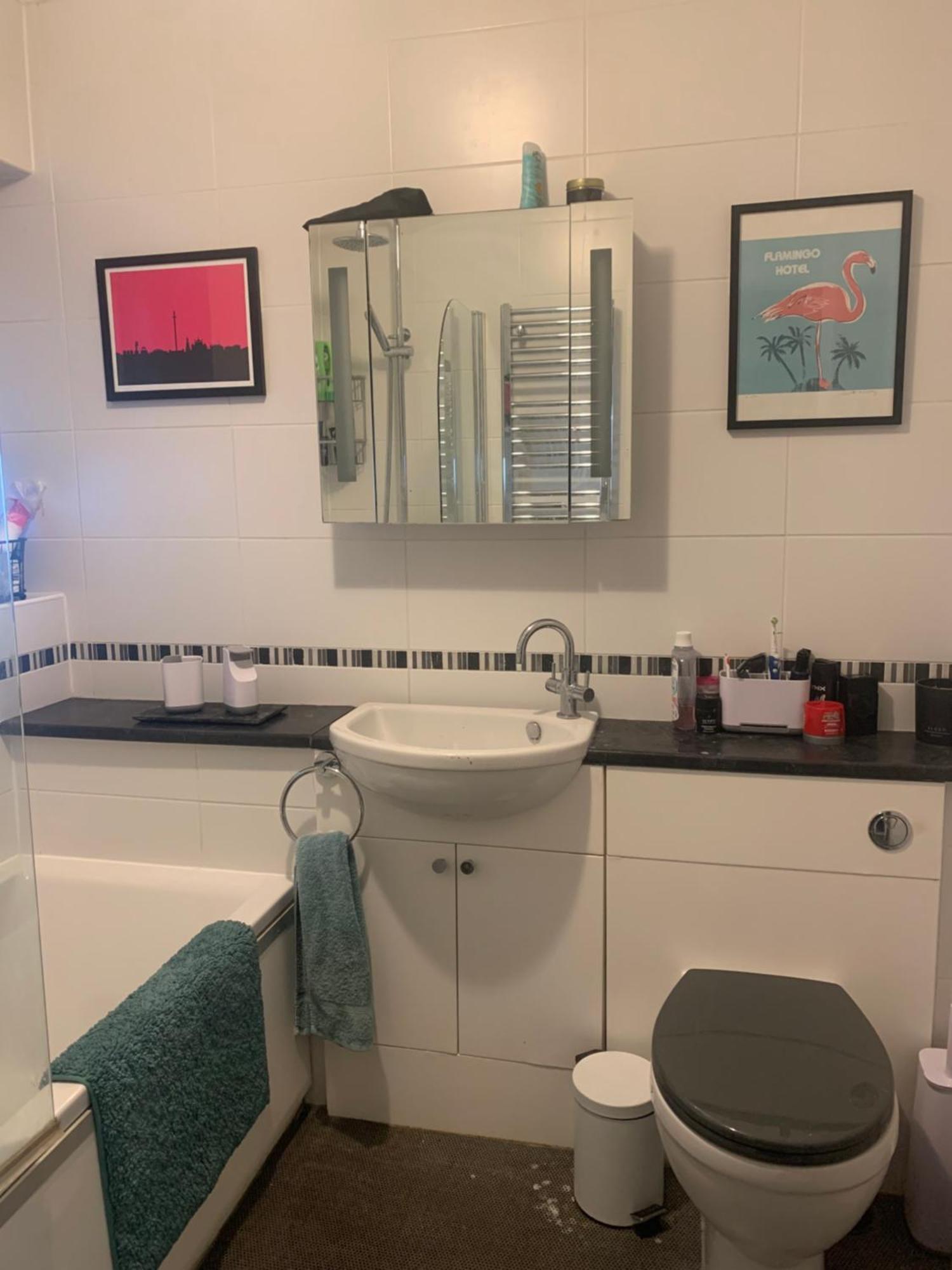 Cosy Room 10 Min From Beach Brighton Bagian luar foto