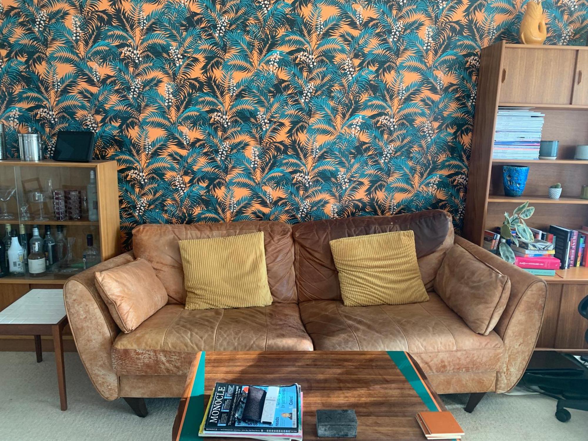 Cosy Room 10 Min From Beach Brighton Bagian luar foto