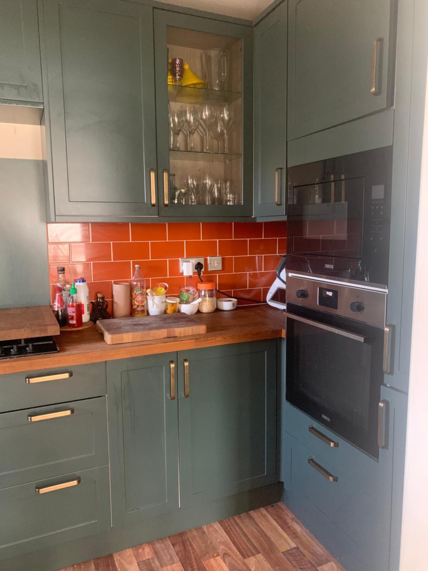 Cosy Room 10 Min From Beach Brighton Bagian luar foto