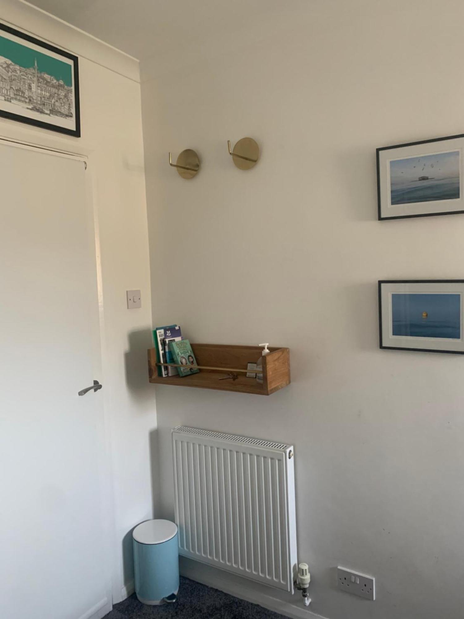 Cosy Room 10 Min From Beach Brighton Bagian luar foto
