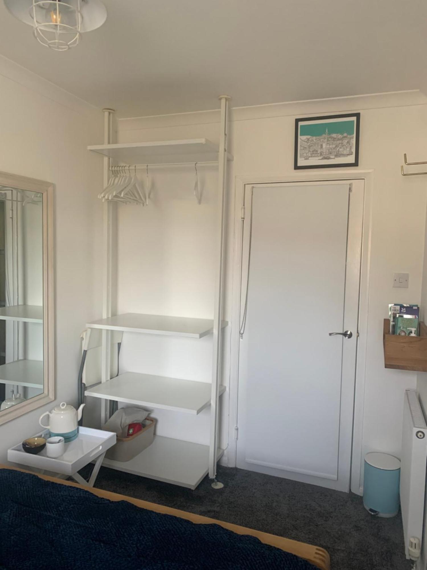Cosy Room 10 Min From Beach Brighton Bagian luar foto