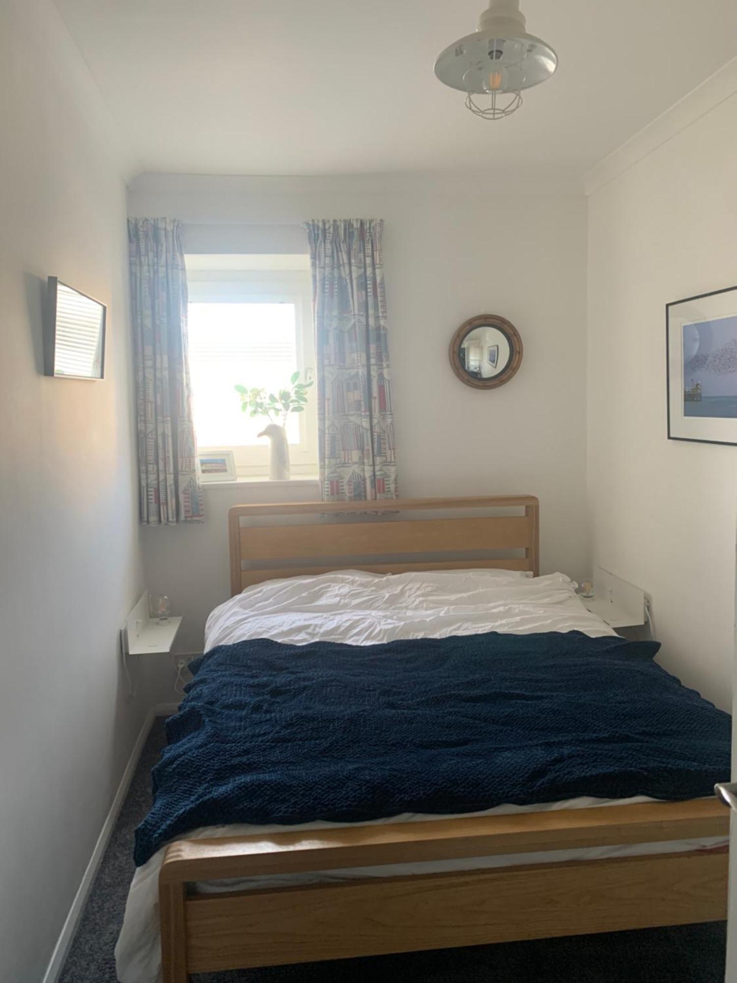 Cosy Room 10 Min From Beach Brighton Bagian luar foto